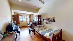 Tai Hwan Garden (D19), Terrace #604248101